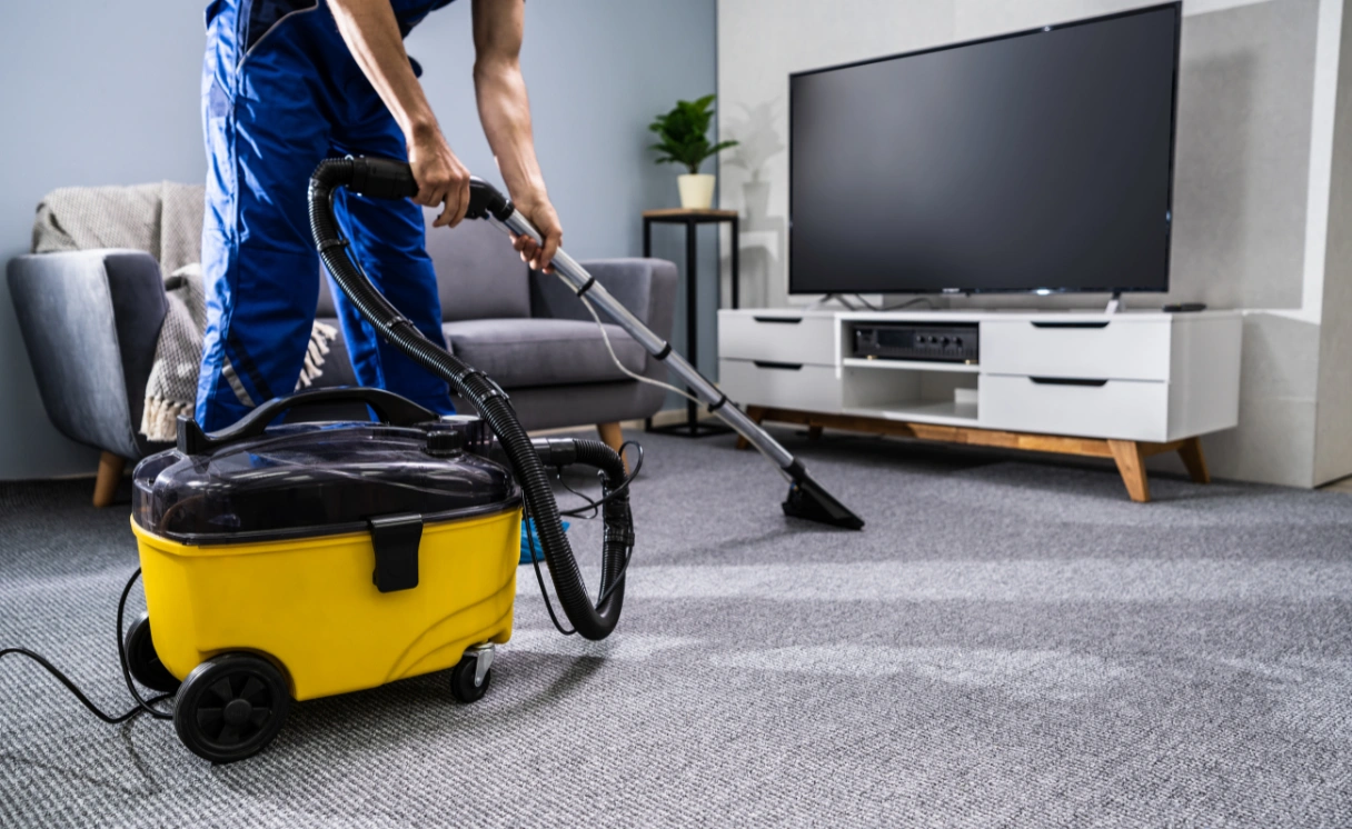 Extract Mattress Cleaning La Trobe Contact Office